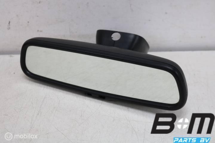 Auto dimmende spiegel VW Caddy 2K 7L6857511, Auto-onderdelen, Interieur en Bekleding, Gebruikt