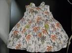 pakket filou-kleding meisjes-104-mooie staat, Kinderen en Baby's, Kinderkleding | Maat 104, Ophalen, Gebruikt, Meisje