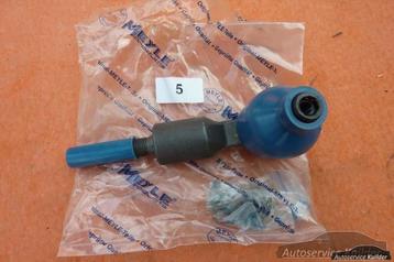 Stuurkogel Audi A4 2002-2005 Cabrio 2002-2009 Nieuw Meyle ve beschikbaar voor biedingen