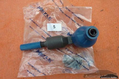Stuurkogel Audi A4 2002-2005 Cabrio 2002-2009 Nieuw Meyle ve, Auto-onderdelen, Besturing, Audi, Nieuw, Ophalen of Verzenden