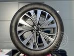 19 inch Audi Q4 E-tron Velgen Origineel Breedset 5x112 ID.4, Neuf, Pneus et Jantes, Enlèvement ou Envoi, Véhicule de tourisme