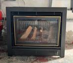 Gashaard, Huis en Inrichting, Haarden, Ophalen, Zo goed als nieuw, Inbouwhaard, Gashaard