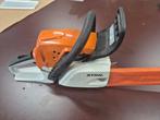 Stihl kettingzaag ms251, Verzenden, Kettingzaag