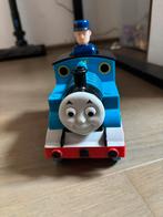 Thomas de trein, Kinderen en Baby's, Speelgoed | Thomas de Trein, Ophalen, Gebruikt