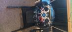 Logitech g29 f1 mod, Computers en Software, Ophalen, Zo goed als nieuw, Logitech