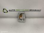 Knipperlicht Buitenspiegel Fiat Ducato Citroen Opel 71748254, Auto-onderdelen, Gebruikt, Ophalen of Verzenden