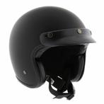 Vito Grande Helm MT 4XL, Extra large ou plus grand, Enlèvement ou Envoi, Neuf, VITO
