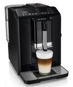 BOSCH verocup100, Enlèvement, Utilisé