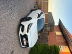 Hyundai i30N te koop!, Auto's, Hyundai, Voorwielaandrijving, 1998 cc, 4 cilinders, Wit