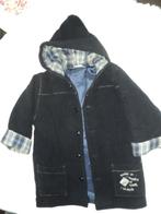 Absorba,un élégant manteau d'hiver 80% laine taille 4 ans, Enfants & Bébés, Vêtements enfant | Taille 104, Enlèvement ou Envoi