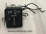 ABS DSC POMP BMW E90 E91 320D  OE 6789301, Ophalen of Verzenden, Gebruikt, BMW