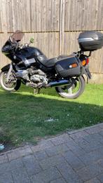 BMW R1100RS 57000KM oldtimer 1992, Motoren, Onderdelen | BMW, Ophalen