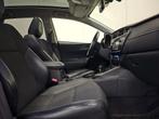 Toyota Auris 1.8 Hybrid Autom. - GPS - Pano - Topstaat! 1St, 5 places, 0 kg, 0 min, Hybride Électrique/Essence