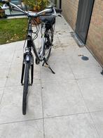 damesfiets, Fietsen en Brommers, Ophalen, Zo goed als nieuw, Overige merken