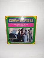 Dream Express Dream Express LP, Comme neuf, Enlèvement ou Envoi, 1980 à 2000