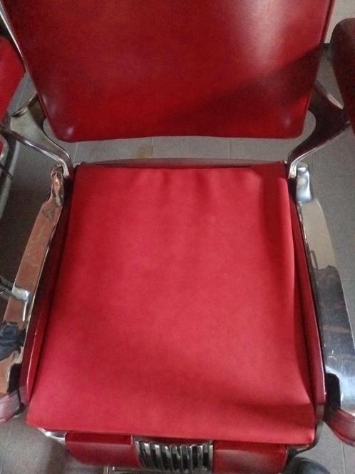 Te koop wegens stopzetten van kapperszaak, Diensten en Vakmensen, Haarkappers