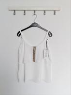 Top - Batida - L - Maat 40, Kleding | Dames, Topjes, Ophalen of Verzenden, Nieuw, Maat 38/40 (M)