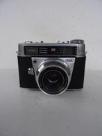 Oude KODAK RETINA Automatic I-camera, Audio, Tv en Foto, Ophalen of Verzenden