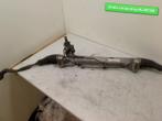 STUURHUIS BEKRACHTIGD Audi A5 Sportback (8TA) (7831974244), Gebruikt, Audi