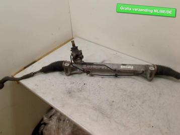 DIRECTION ASSISTEE RACK A5 Sportback (8TA) (7831974244), Utilisé, Audi
