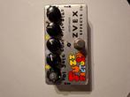 Z vex fuzz factory, Ophalen, Zo goed als nieuw