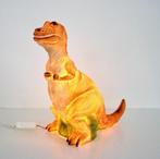 T-Rex Table Lamp from Heico, Ophalen of Verzenden, Gebruikt, Lamp