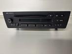 BMW Business CD Radio. 1 reeks (e87), Ophalen, Gebruikt