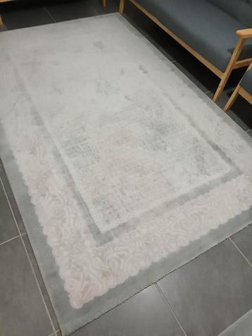 Tapijten  beschikbaar voor biedingen