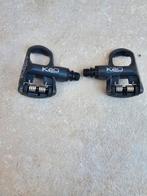 Pédales Look Kéo easy, Ophalen, Nieuw