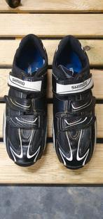 Shimano mtb-schoenen maat 44, Ophalen, Schoenen