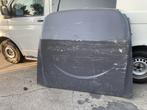Volkswagen T5 tussenwand | tussenschot | scheidingswand, Ophalen of Verzenden, Gebruikt, Volkswagen