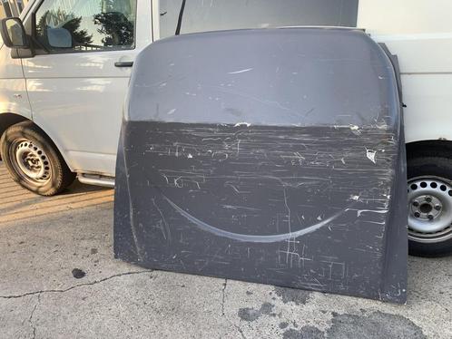 Volkswagen T5 tussenwand | tussenschot | scheidingswand, Auto-onderdelen, Interieur en Bekleding, Volkswagen, Gebruikt, Ophalen of Verzenden