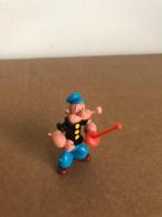 Popeye  Kinder surprises, Ophalen of Verzenden