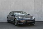 Tesla Model 3 55kWh STANDARD PLUS*LED*AUTOPILOT*SELF, Auto's, Tesla, Automaat, https://public.car-pass.be/vhr/08993141-bab9-454c-8ae7-3ef165ac314b