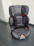 Stevig autostoeltje voor kind van 3 tot 12 jaar, Kinderen en Baby's, Autostoeltjes, Ophalen, Verstelbare rugleuning, Zo goed als nieuw