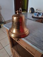 Cloche titanic, Huis en Inrichting, Woonaccessoires | Stolpen, Ophalen