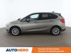 BMW 2 Serie 216 216i Active Tourer (bj 2017), Auto's, BMW, Voorwielaandrijving, 75 kW, Stof, Gebruikt