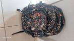 Sac à dos Eastpak, Handtassen en Accessoires, Tassen | Rugtassen, Ophalen, Gebruikt, Eastpak