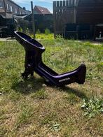 Honda cf50 chaly frame, Ophalen