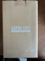 Beamer, Audio, Tv en Foto, Beamers, Ophalen, Nieuw, Ultra HD (4K)
