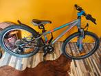 VTT Cube 24 pouces, Ophalen, Zo goed als nieuw, 24 inch