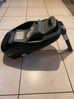 Isofix voor maxicosi autostoel, Ophalen, Gebruikt, 9 t/m 18 kg, Isofix