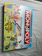 Monopoly Fc De Kampioenen, Hobby & Loisirs créatifs, Jeux de société | Jeux de plateau, Comme neuf, Enlèvement