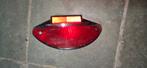aerox/nitro orogineel achterlicht, Fietsen en Brommers, Ophalen, Gebruikt, Yamaha