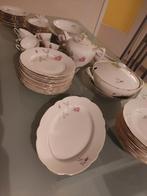 Prachtig porseleinen servies, Antiek en Kunst, Ophalen