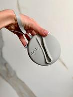 Gloednieuwe make-uptas van Rhode, Ophalen of Verzenden, Nieuw, Grijs, Heer of Dame