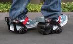 Razor Turbo Jets – Motorized Heel Wheels – Rechargeable, Kinderen en Baby's, Speelgoed | Buiten | Accuvoertuigen, Ophalen of Verzenden