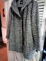 Winterjas maat 46 in zeer goede staat, Kleding | Dames, Jassen | Winter, Ophalen of Verzenden, Zo goed als nieuw, Maat 46/48 (XL) of groter