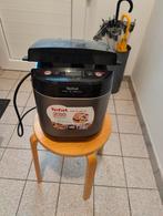 Machine a pain, TEFAL, utilisé mais fonctionne parfaitement, Electroménager, Enlèvement ou Envoi, Utilisé
