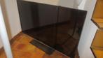 Tv merk brandt, Audio, Tv en Foto, Televisies, 80 tot 100 cm, 100 Hz, Full HD (1080p), Ophalen
